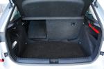 skoda-kamiq-2023-gasolina-999cc