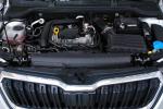 skoda-kamiq-2023-gasolina-999cc