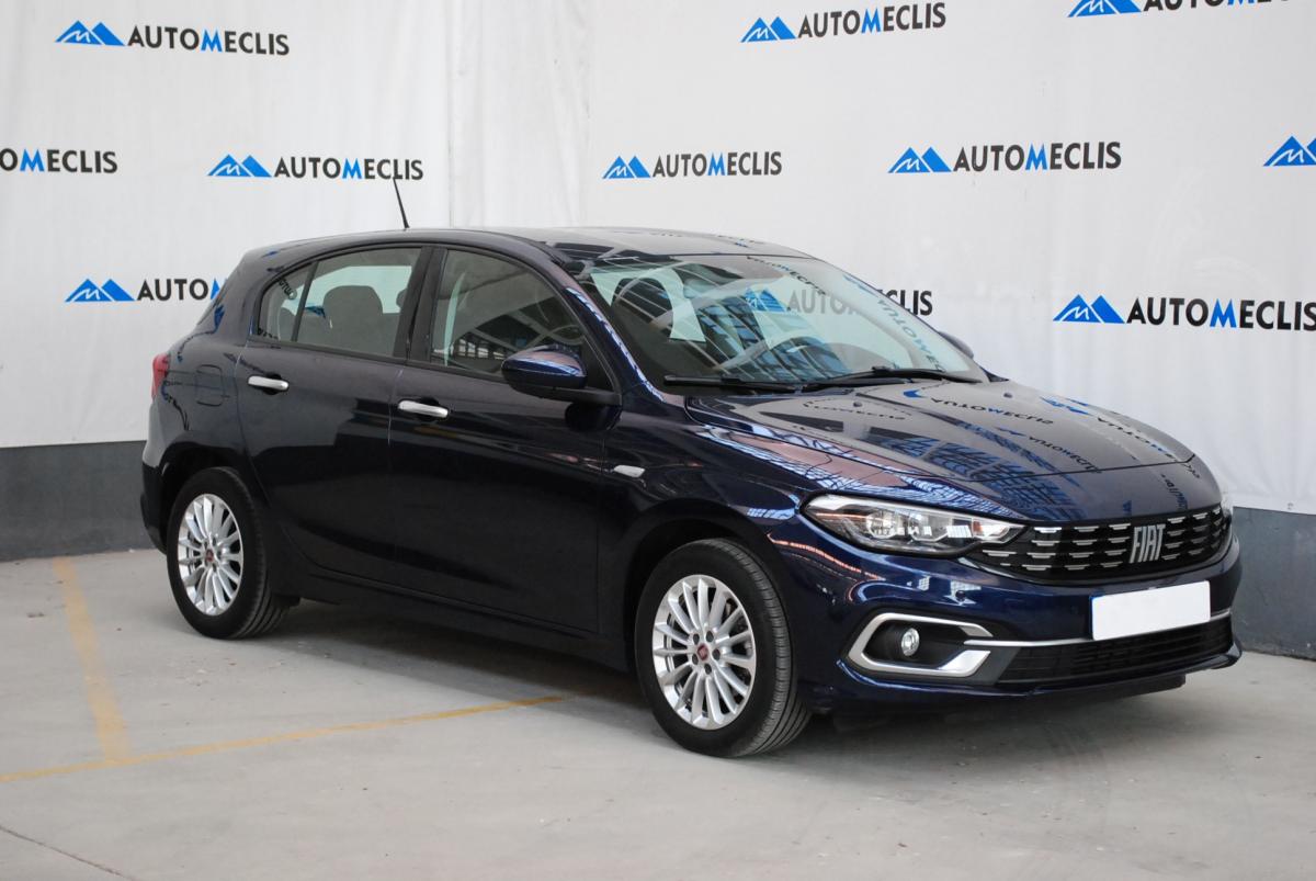 fiat-tipo-2021-diesel-1248cc