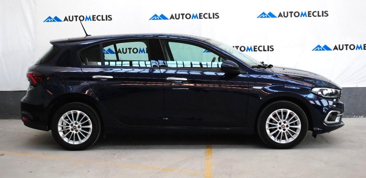 fiat-tipo-2021-diesel-1248cc