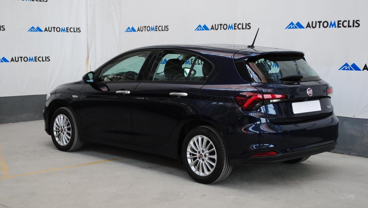 fiat-tipo-2021-diesel-1248cc