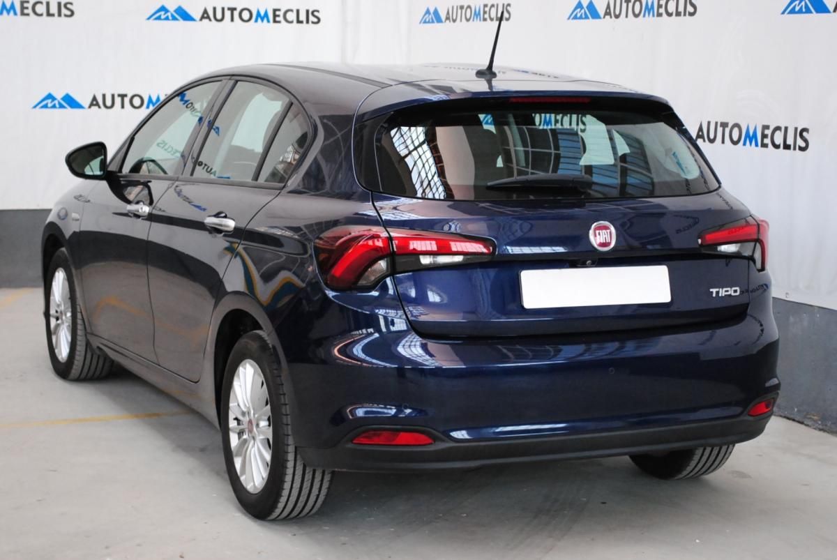 fiat-tipo-2021-diesel-1248cc