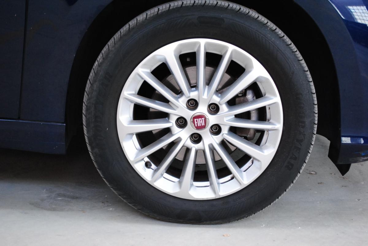 fiat-tipo-2021-diesel-1248cc
