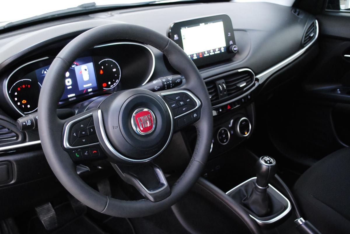fiat-tipo-2021-diesel-1248cc