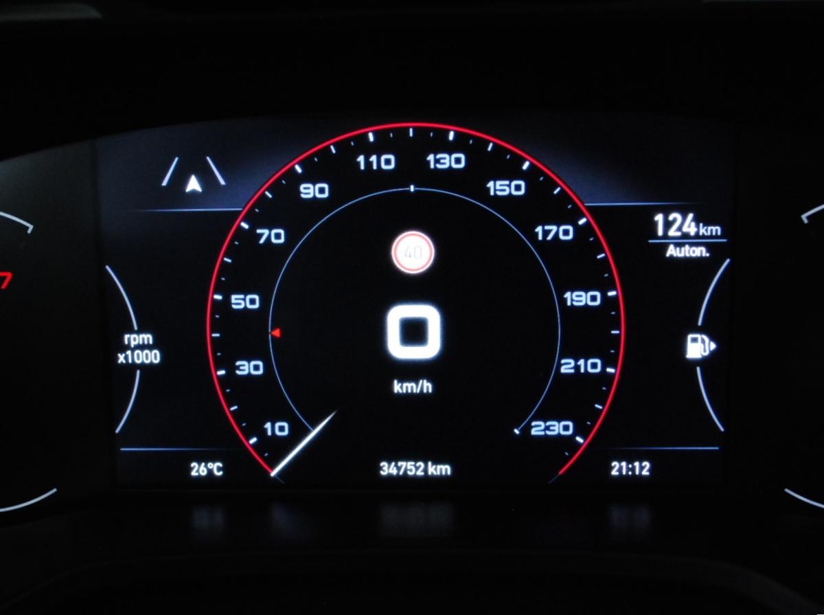 fiat-tipo-2021-diesel-1248cc