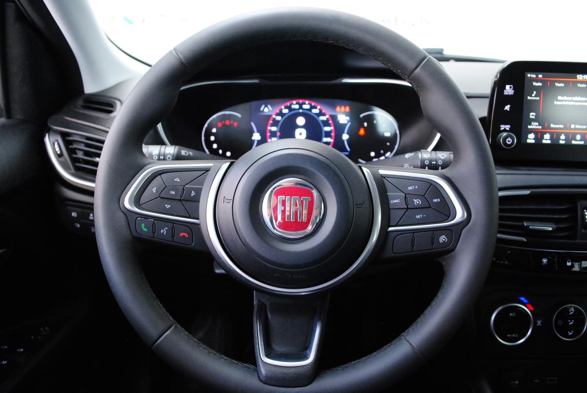 fiat-tipo-2021-diesel-1248cc