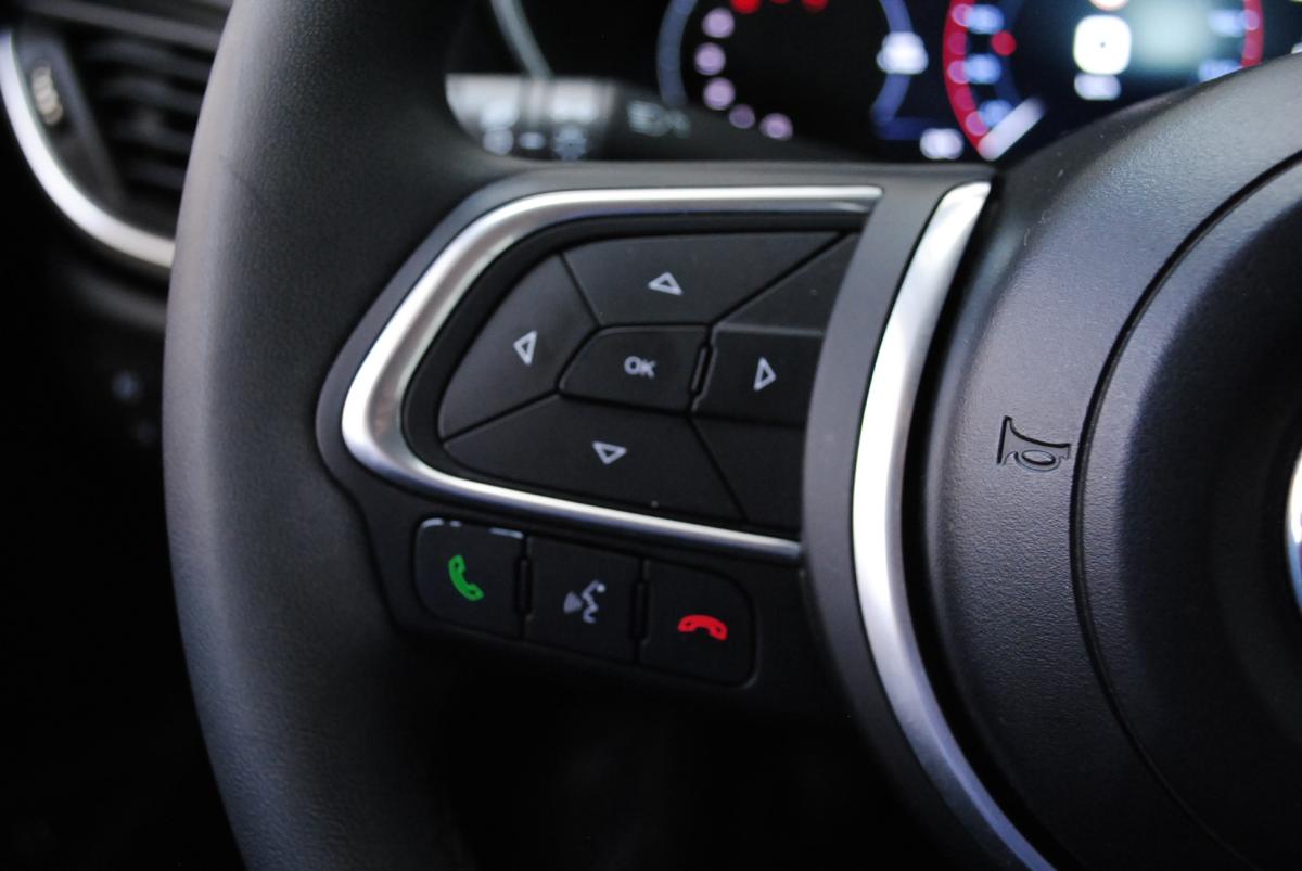 fiat-tipo-2021-diesel-1248cc
