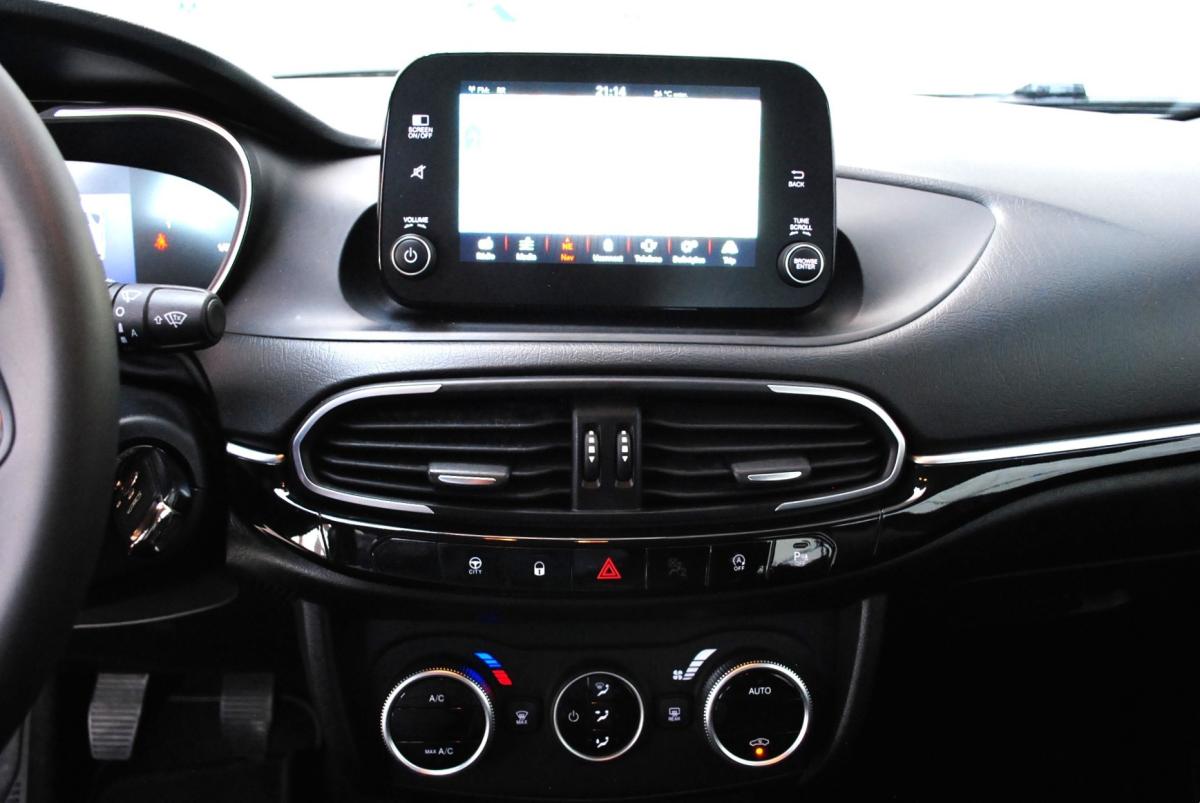 fiat-tipo-2021-diesel-1248cc