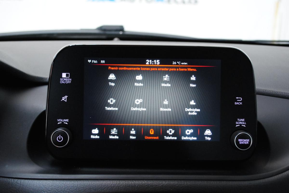 fiat-tipo-2021-diesel-1248cc