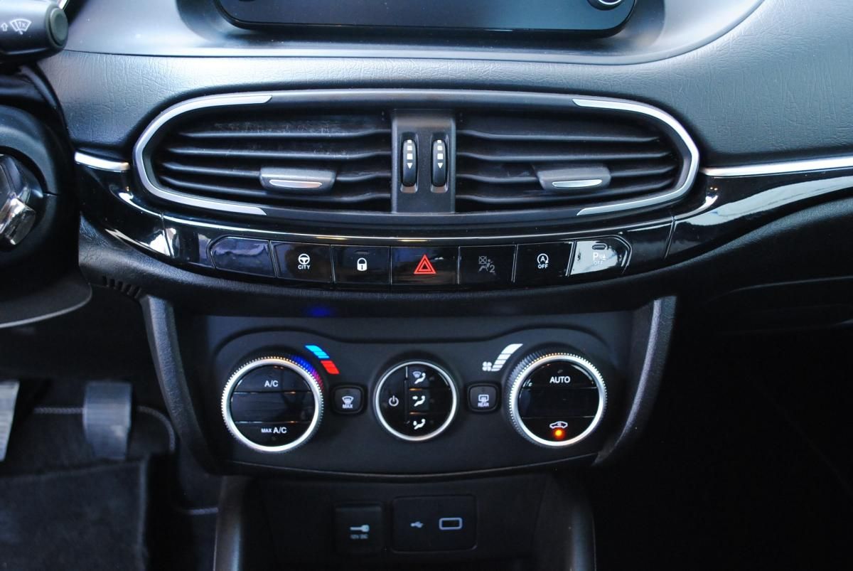 fiat-tipo-2021-diesel-1248cc