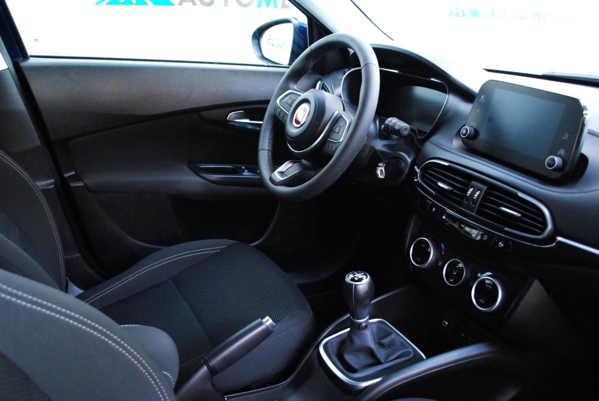 fiat-tipo-2021-diesel-1248cc
