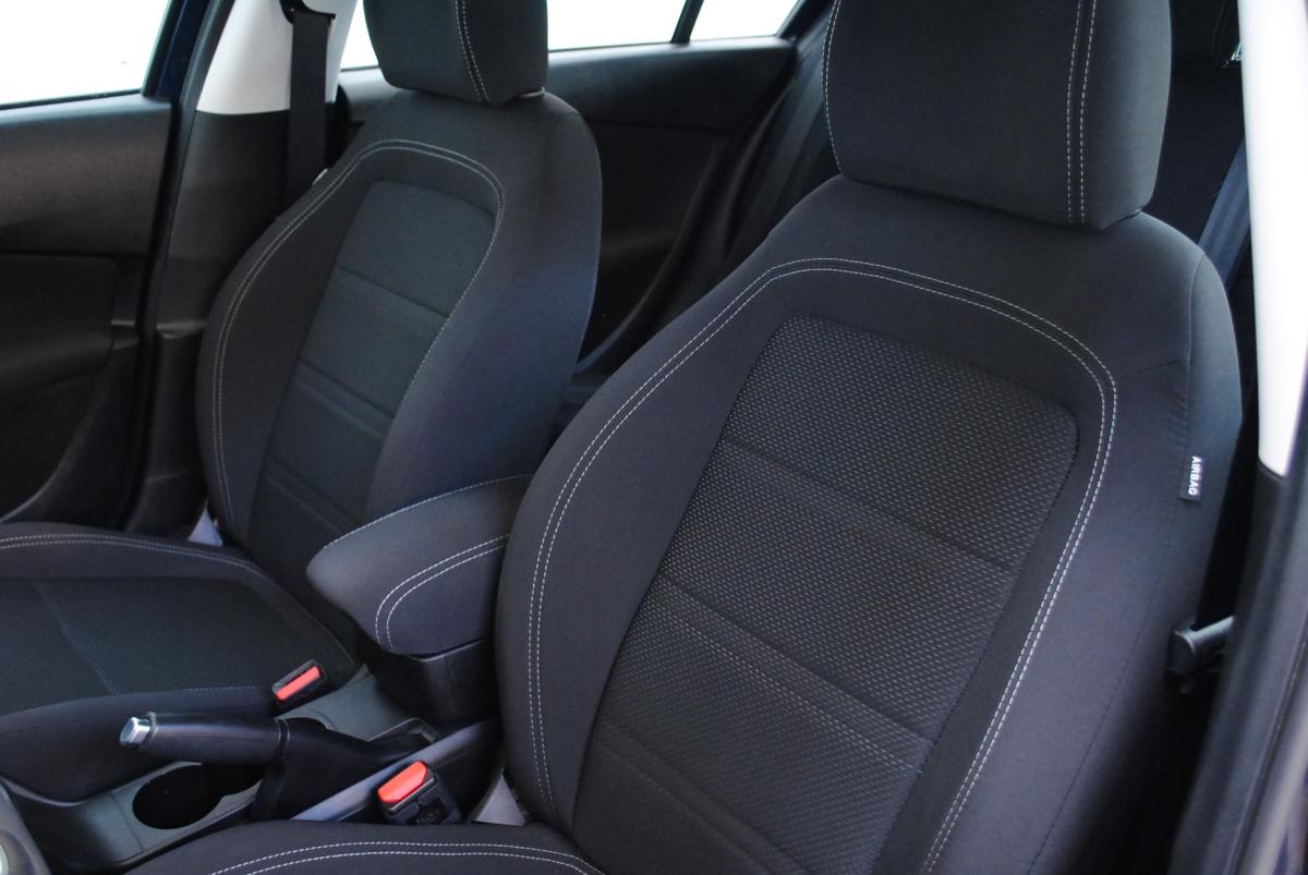 fiat-tipo-2021-diesel-1248cc