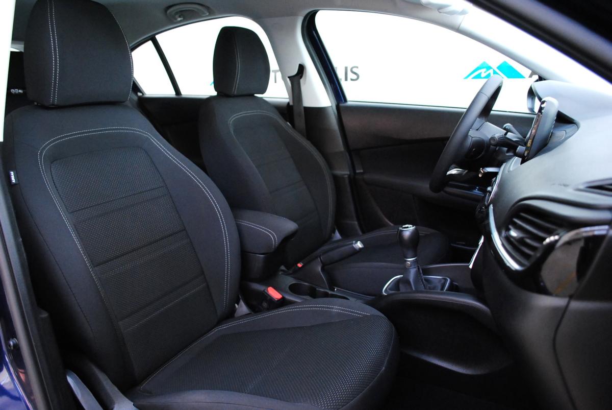 fiat-tipo-2021-diesel-1248cc