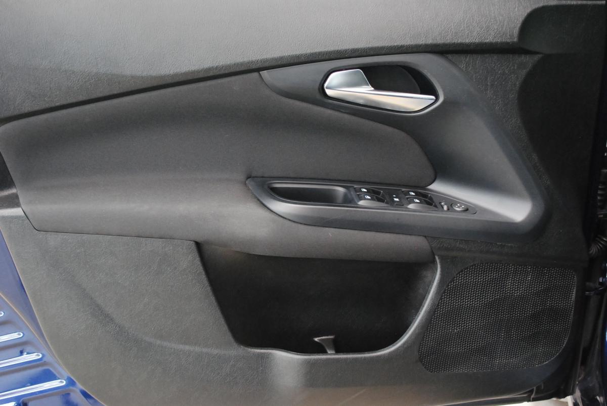 fiat-tipo-2021-diesel-1248cc