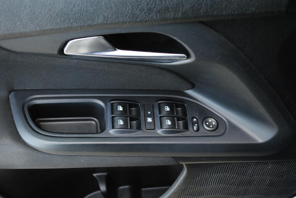 fiat-tipo-2021-diesel-1248cc