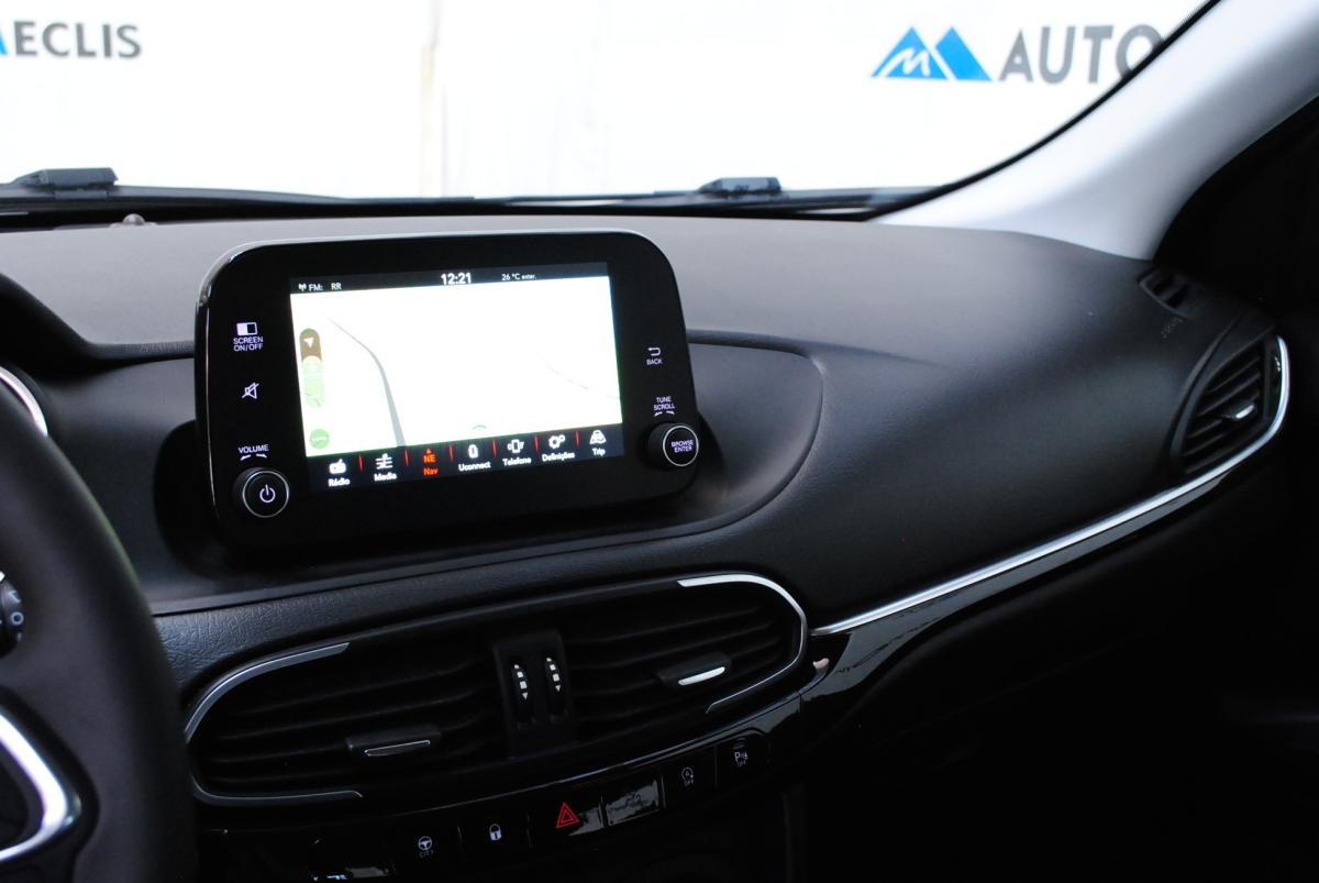 fiat-tipo-2021-diesel-1248cc