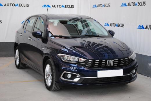fiat-tipo-2021-diesel-1248cc