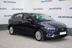 fiat-tipo-2021-diesel-1248cc