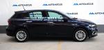 fiat-tipo-2021-diesel-1248cc