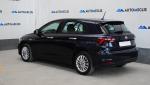 fiat-tipo-2021-diesel-1248cc