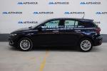 fiat-tipo-2021-diesel-1248cc