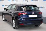 fiat-tipo-2021-diesel-1248cc
