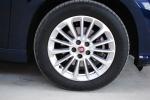 fiat-tipo-2021-diesel-1248cc