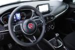fiat-tipo-2021-diesel-1248cc