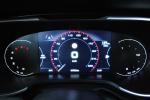 fiat-tipo-2021-diesel-1248cc
