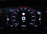 fiat-tipo-2021-diesel-1248cc