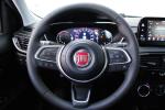 fiat-tipo-2021-diesel-1248cc