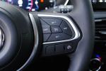 fiat-tipo-2021-diesel-1248cc