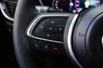 fiat-tipo-2021-diesel-1248cc
