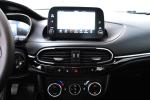 fiat-tipo-2021-diesel-1248cc