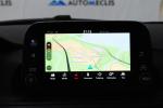 fiat-tipo-2021-diesel-1248cc