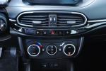 fiat-tipo-2021-diesel-1248cc