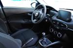 fiat-tipo-2021-diesel-1248cc