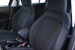 fiat-tipo-2021-diesel-1248cc