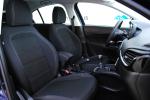 fiat-tipo-2021-diesel-1248cc
