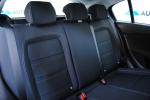 fiat-tipo-2021-diesel-1248cc