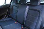 fiat-tipo-2021-diesel-1248cc