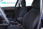 fiat-tipo-2021-diesel-1248cc