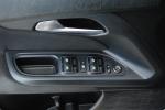 fiat-tipo-2021-diesel-1248cc