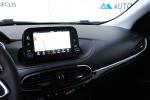 fiat-tipo-2021-diesel-1248cc