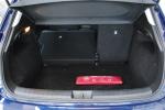 fiat-tipo-2021-diesel-1248cc