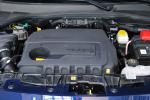 fiat-tipo-2021-diesel-1248cc