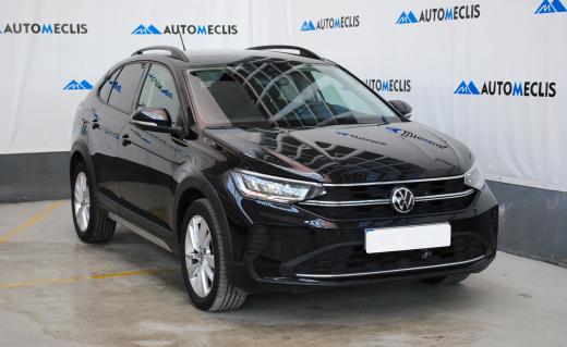 volkswagen-taigo-2022-gasolina-999cc