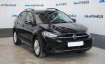 volkswagen-taigo-2022-gasolina-999cc
