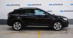 volkswagen-taigo-2022-gasolina-999cc