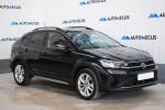 volkswagen-taigo-2022-gasolina-999cc